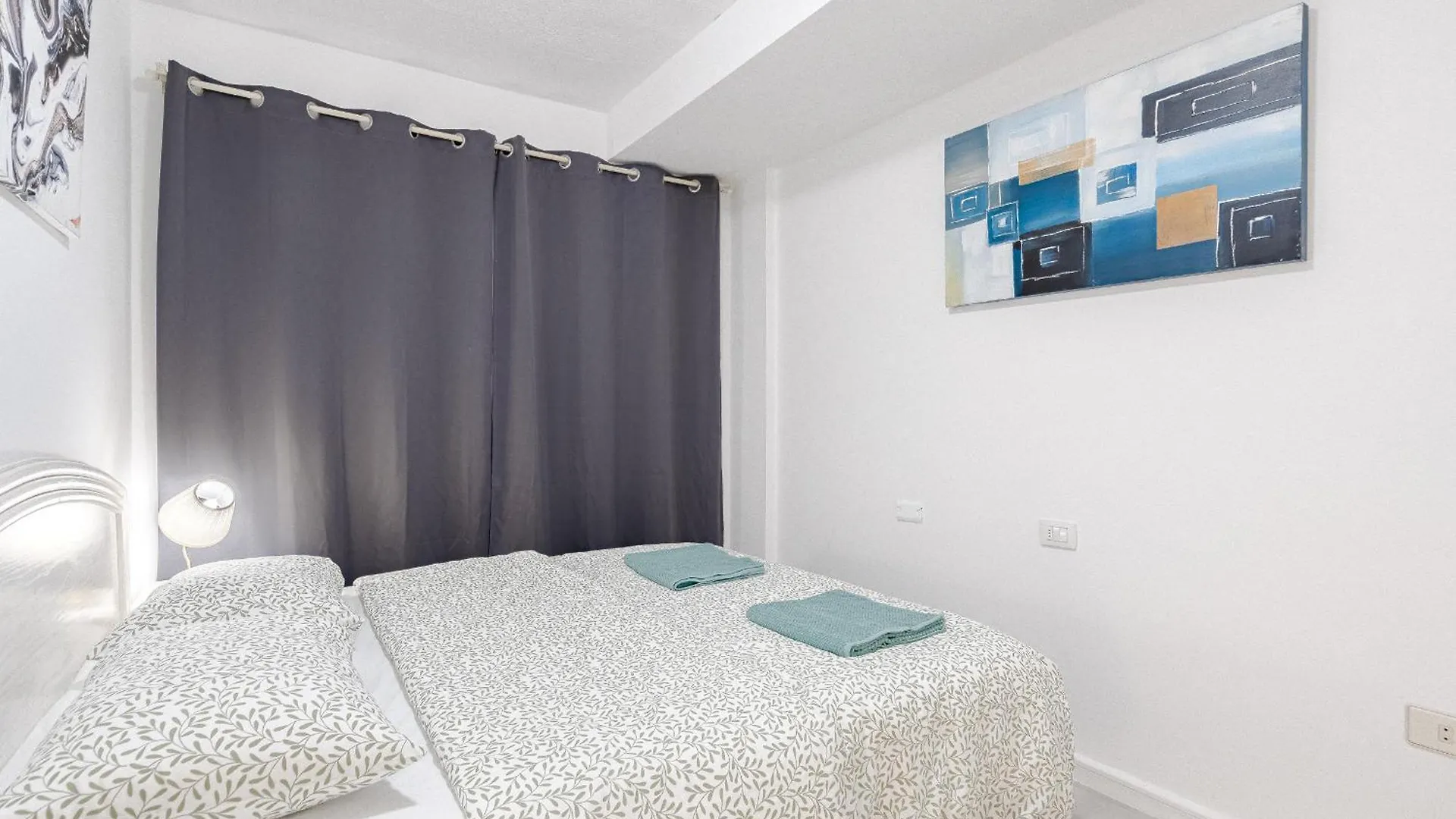 Mar Azul Apartment Playa de las Americas  Spagna